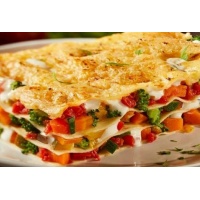 lasagne_stuffed_with_vegetables